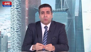 تراجع الأداء المصري وارتفاع إيرادات المغرب خلال "أمم إفريقيا"