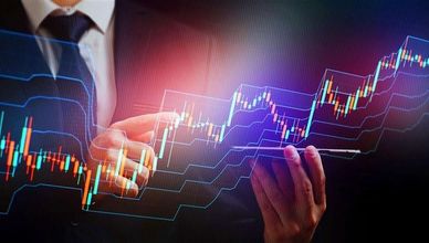 تباين أداء الأسواق الخليجية وسط نتائج شركات متفاوتة