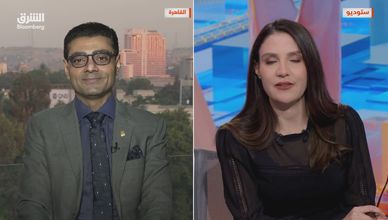 هل يصبح خفض الفائدة في مصر ممكنا قبل نهاية الربع الأول؟
