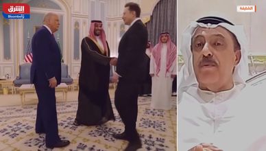 الطاقة الأحفورية لا تزال عصب الاقتصاد رغم التوجه نحو البدائل