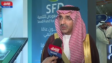 سلطان المرشد: وقعنا اتفاقية مع الهيئة السعودية للمقاولين