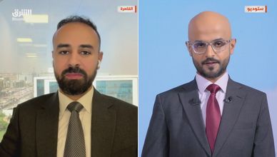 تداولات السوق السعودية تتجاوز 6 مليارات ريال.. هل يعود الزخم؟