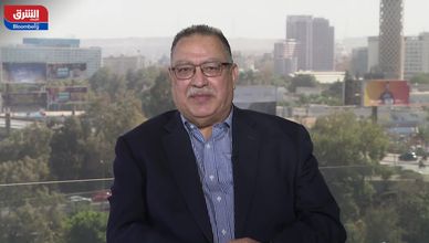 ارتفاعات قياسية للبورصة المصرية.. وخفض الفائدة يدعم السوق