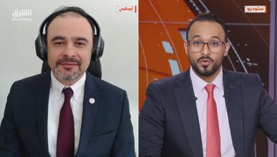 الفيدرالي يربك الأسواق.. وشركات التكنولوجيا تحافظ على الزخم