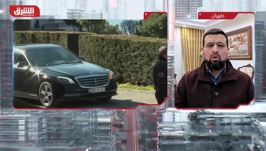 مستويات قياسية للدين العالمي.. ومفاوضات إيران عند مفترق حاسم