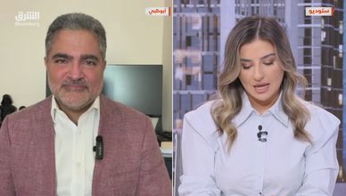 الفائدة والذهب والأسهم.. الأسواق تترقب ما بعد قرار الفيدرالي