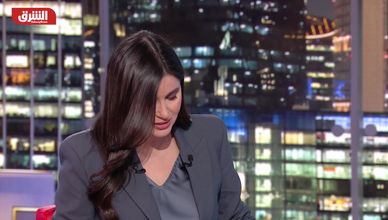 السودان يواجه تدفق اللاجئين.. والغرب يتحول نحو أولويات داخلية