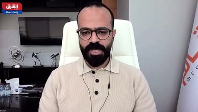 كفاءة التشغيل تدعم أرباح البنوك السعودية رغم ارتفاع التكاليف