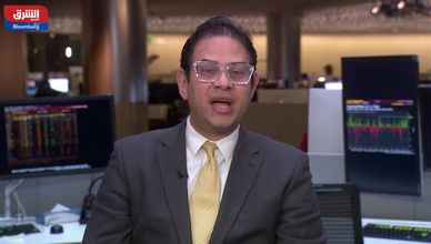 ركود محتمل في بريطانيا مع ارتفاع البطالة وتراجع الناتج المحلي