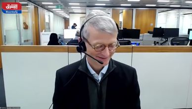 موجة صعود تاريخية.. المخاطر العالمية تدفع الذهب لمستويات قياسية