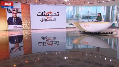 استمرار ارتفاع الفضة والذهب مع تصحيحات طبيعية للأسواق