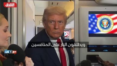 الضوء الأخضر المؤقت.. حماس بين إدارة الأمن والرهان السياسي