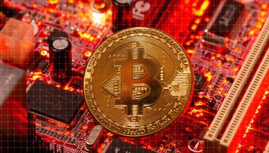 مستقبل العملات المشفرة.. أبرز التوقعات لعام 2026