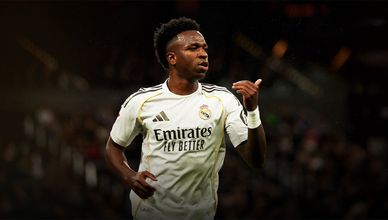 ديربي في السوبر.. مباراة مصيرية قد تغيّر مستقبل ريال مدريد