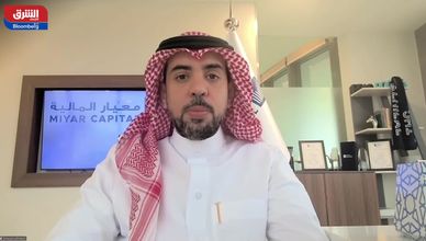 جني أرباح جزئي يحجم ارتفاعات السوق السعودية