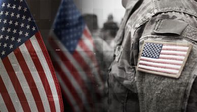 واشنطن تعيد ترتيب أولويات أمنها القومي.. ولبنان متمسك بحصرية السلاح