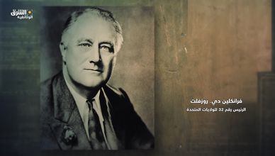 البوارج