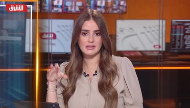 ألبرتو ماركو: التفاهم الأميركي الصيني مجرد استعراض سياسي