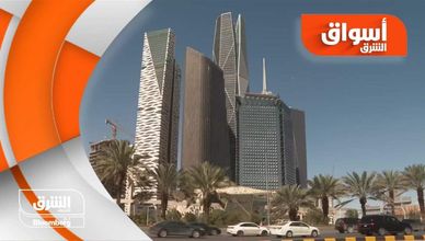 أسواق الشرق 1-2-2023