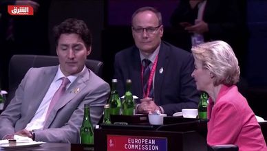 G20 تشدد على استقرار الطاقة.. والشرق الأوسط يترقب الوضع