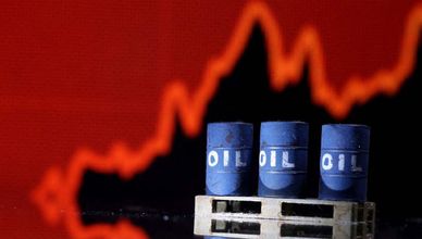 دانيال موريس: السندات استثمار أكثر جاذبية