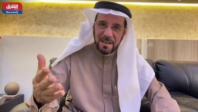 الخليج وبريطانيا.. مفاوضات تجارية طويلة واتفاق ينتظر الحسم