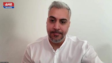 عمر رحيم : بتكوين هو الذهب الرقمي أما إبثيريوم فهي الأساس
