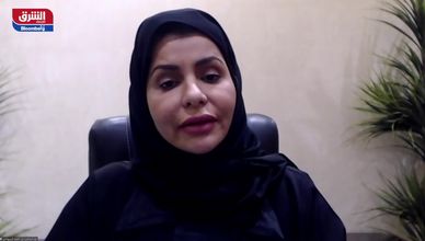 كيف تقيمين وجود المرأة السعودية في قطاع الصناعة؟