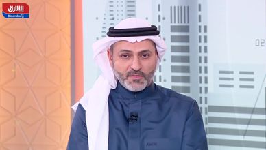مهدي: أرامكو ترغب في التأكد أن لديها حصة ثابتة في السوق الصيني عن طريق المصافي