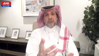 وسط ترقب قرار الفيدرالي.. سهم معادن يقود مكاسب "تاسي"