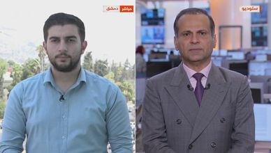 سوريا.. الإعدام لوسيم الأسد واستمرار محاكمات رموز النظام السابق