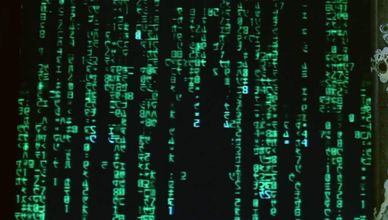 باتريك تاكر: النظافة السيبرانية هي بعض الخطوات لتأمين بيئة العمل