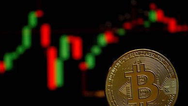 تسو: التدفقات على صناديق تداول "بتكوين" تؤثر إيجاباً على سعرها