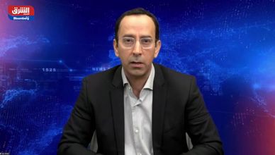 إيان خان: العمل عن بُعد سيستمر في حال لم تنتهِ جائحة كورونا
