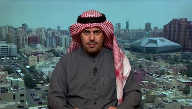 الهاجري: ميثاق خفض انبعاثات النفط خطوة في الطريق نحو الحياد الكربوني بحلول 2050