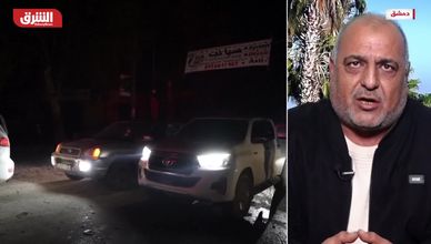 الجيش يفرض الوقائع.. كيف تغيّر ميزان السيطرة في حلب؟