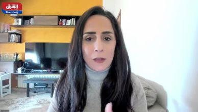 السيولة الذكية تعزز مكاسب الأسهم السعودية في الربع الأول من 2026