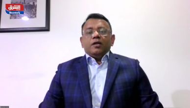 أرشاد خان: السياسات النقدية الحالية أدت إلى تراجع كبير في أسواق العملات المشفرة