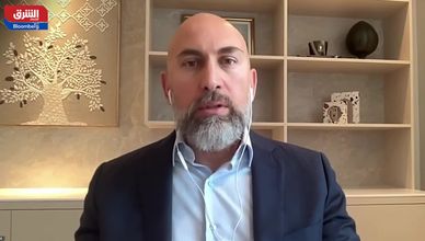 "إنفيديا" بين الصين وأميركا.. صراع رقائق وتوازن قوى عالمي