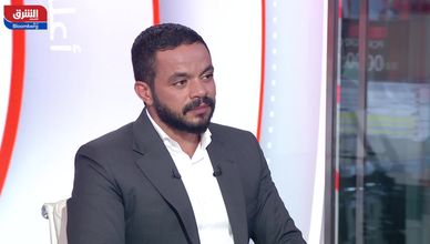 الليرة التركية تسجل أدنى مستوى أمام الدولار على الإطلاق