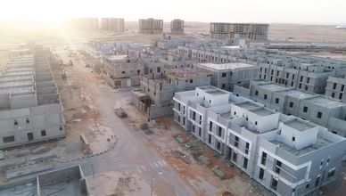 المبارك: تراجع البطالة بين السعوديين بالربع الثاني نتيجة المشاريع الجديدة بالمملكة