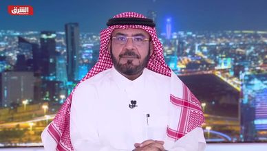 كيف نفهم توقيت زيارة ولي العهد السعودي لفرنسا وما أهميتها؟