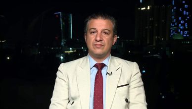 محمد حسن الطراونة: السجائر الإلكترونية تؤثر على صحة الدماغ والنوم