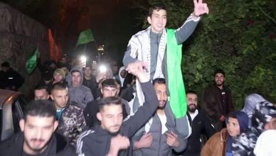 الكلمة الأولى .. غزة تدخل اليوم الرابع والأخير من الهدنة ومساعٍ لتمديدها