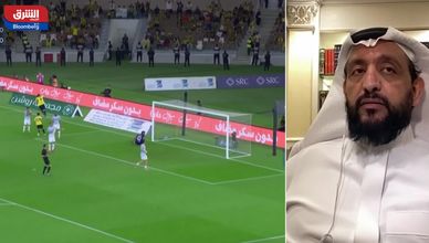 مديونيات ضخمة تهدد مستقبل 5 أندية في الدوري السعودي