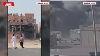 نتنياهو يعرقل التفاوض ويضغط عبر التصعيد الميداني