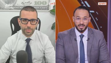 المستثمرون يترقبون عوائد الإنفاق الضخم على الذكاء الاصطناعي