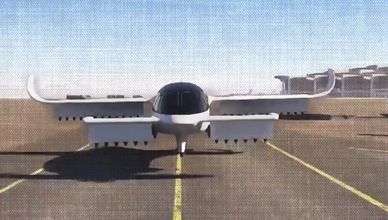 الخطوط الجوية السعودية.. تطور يقود إلى التنافس