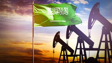 السعودية ترفع حيازتها من السندات الأميركية.. وتتجه لتقليص إنفاقها على النفط