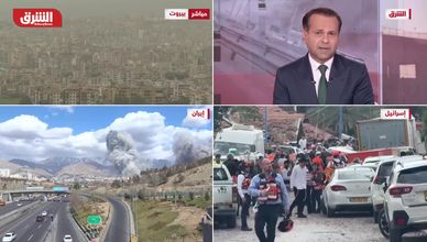 أوروبا وترمب.. لماذا ترفض بروكسل الانخراط بحرب إيران؟